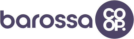 Barossa Co-op