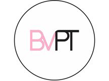 Barossa Valley Personal Training