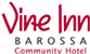 Vine Inn